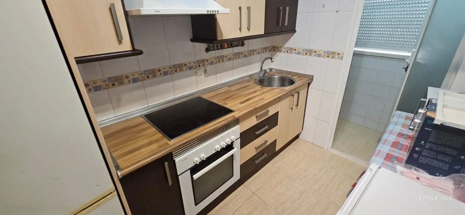 Appartamento in vendita a El Ejido Ciudad, imagen 10
