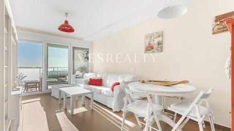 Foto 5 de Apartament en venda a  Sorolla, Playa Muchavista, Alicante