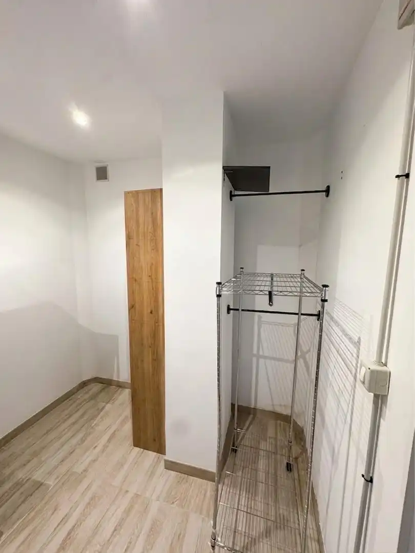 Appartement compact avec piscine à vendre à Riviera del Sol, imagen 19