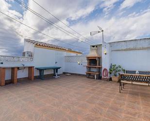 House or chalet for sale in Zona Carrefour - Urbanizaciones, Torrevieja
