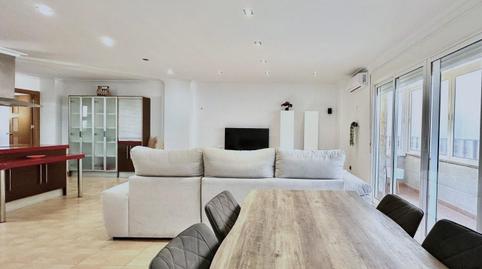 Photo 5 of Attic for sale in Calle la Calera, 17, El Molino, Torrevieja