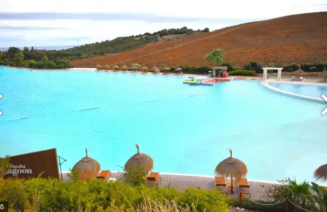 Àtic amb piscina en venda a Casares pueblo, imagen 31