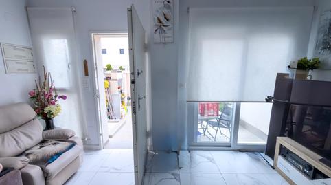 Foto 2 de Planta baja en venta en  Santa Petra, Nueva Torrevieja, Torrevieja