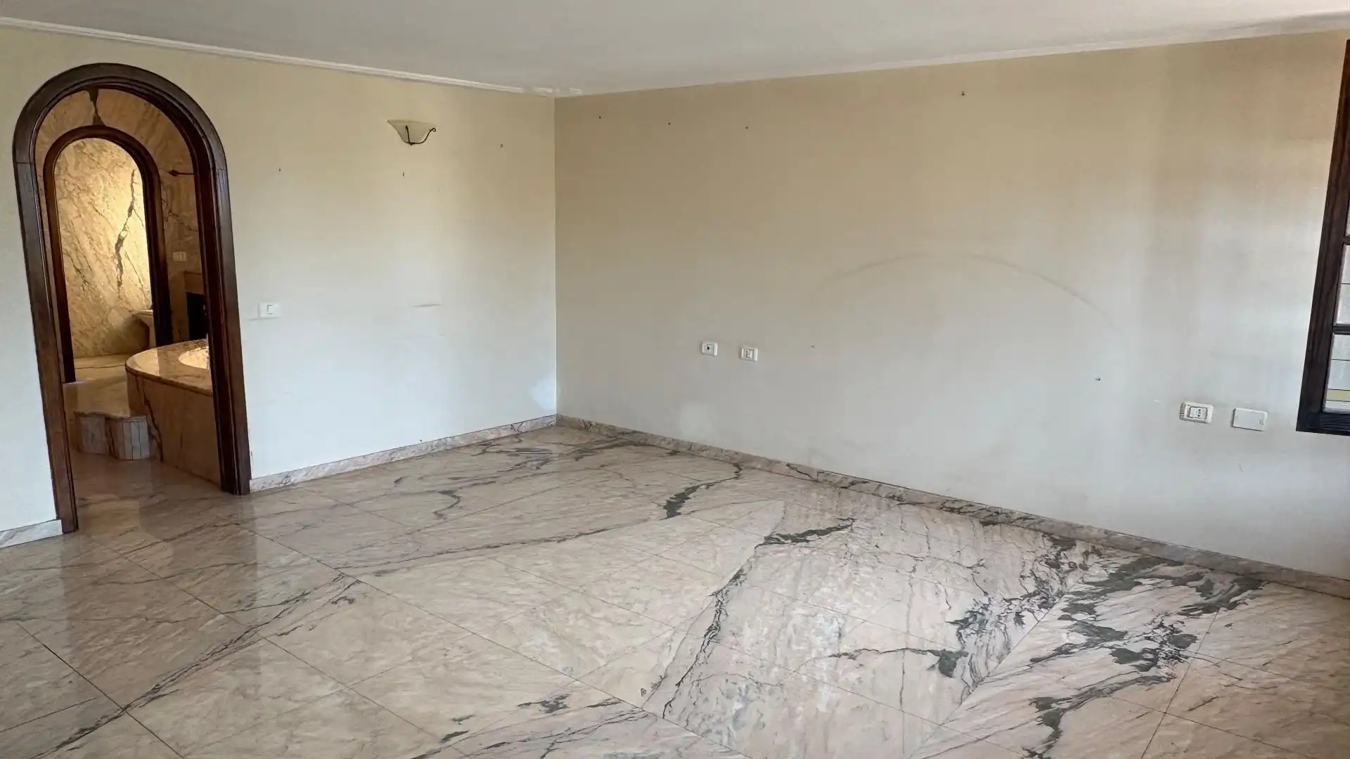 Casa o chalet en venta en Chayofa