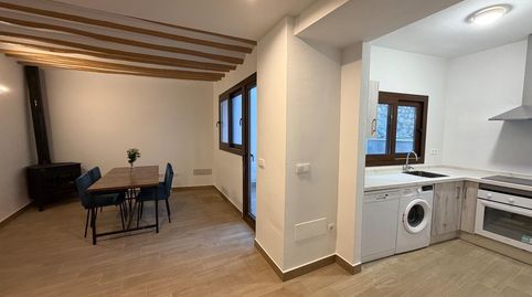 Foto 3 de Casa o xalet en venda a Cuevas Bajas, Málaga