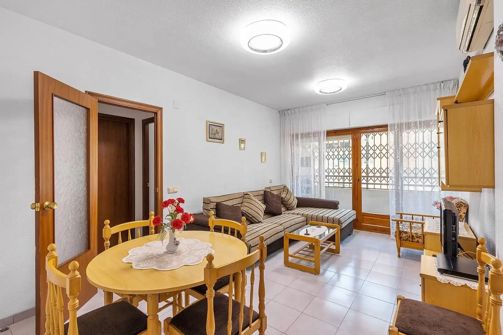 Apartment with lift for sale in Playa del Cura, imagen 14