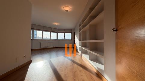 Foto 3 de Pis en venda a Rúa Sinfónica de Galicia, 3, San Pablo - Juan Flórez, A Coruña Capital