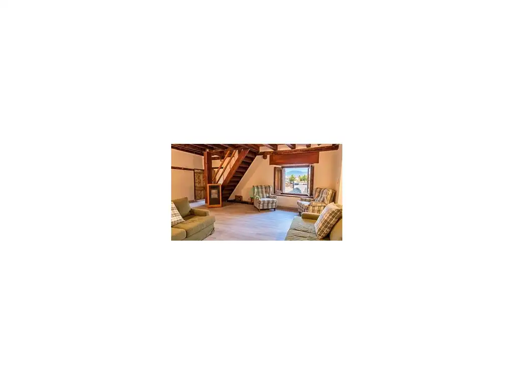 Maison à vendre à Calle Sant Serni, imagen 3