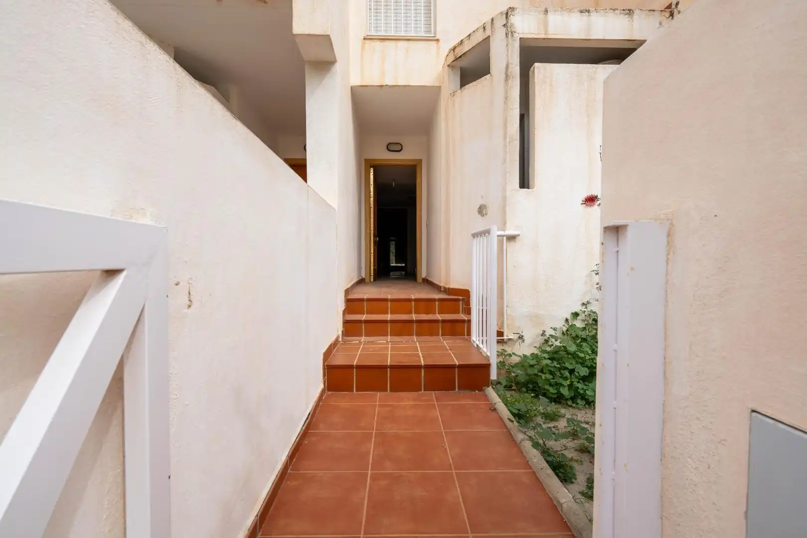 Dúplex con piscina en venta en Camino VIEJO GARRUCHA 80, imagen 9
