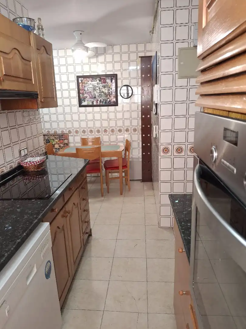 Appartement avec ascenseur à vendre à Este, imagen 11