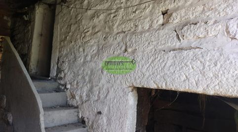 Foto 5 de Casa o chalet en venta en San Cristovo de Cea, Ourense