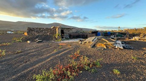 Foto 4 de Residencial en venta en Avenida Garafía, 96, Guatiza, Teguise