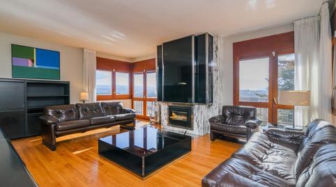 Foto 5 de Casa o xalet en venda a Bases de Manresa - Carretera de Santpedor, Manresa