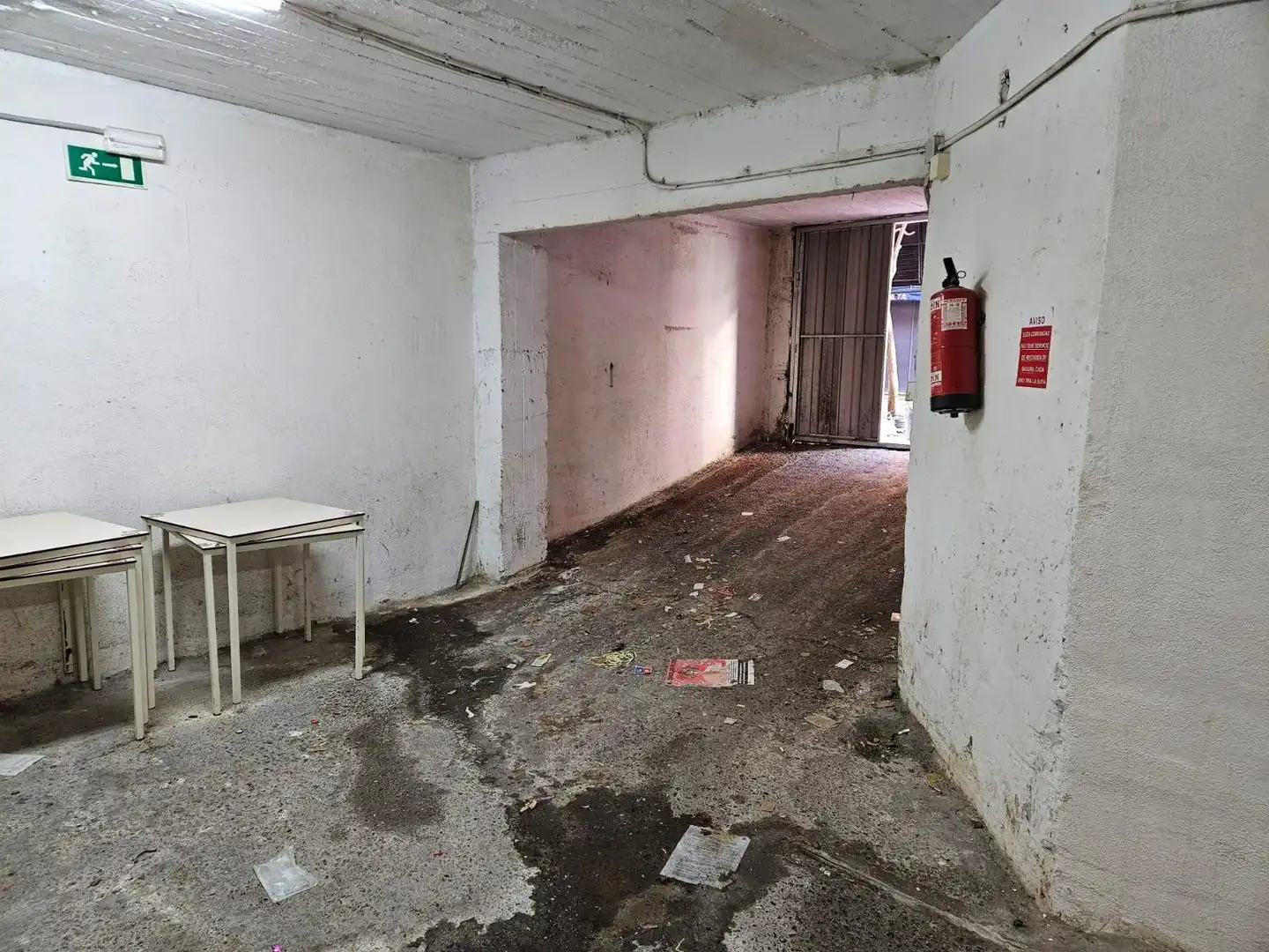 Local comercial en venta en Centro, imagen 10