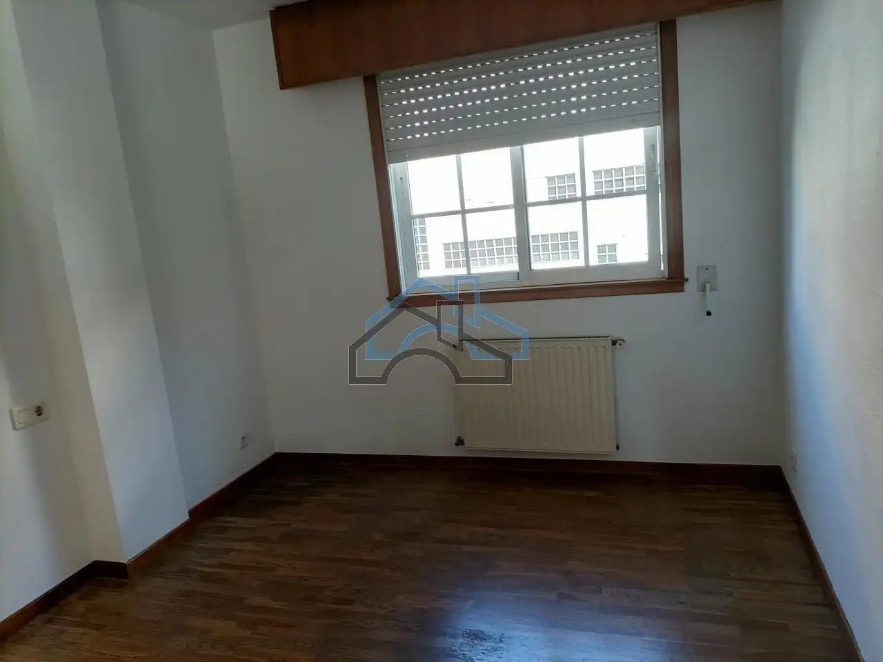 Penthouse with lift for sale in Cambre, imagen 8