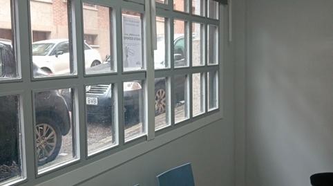 Photo 5 of Premises to rent in Calle Concha Espina, 12, Estación, Las Rozas de Madrid