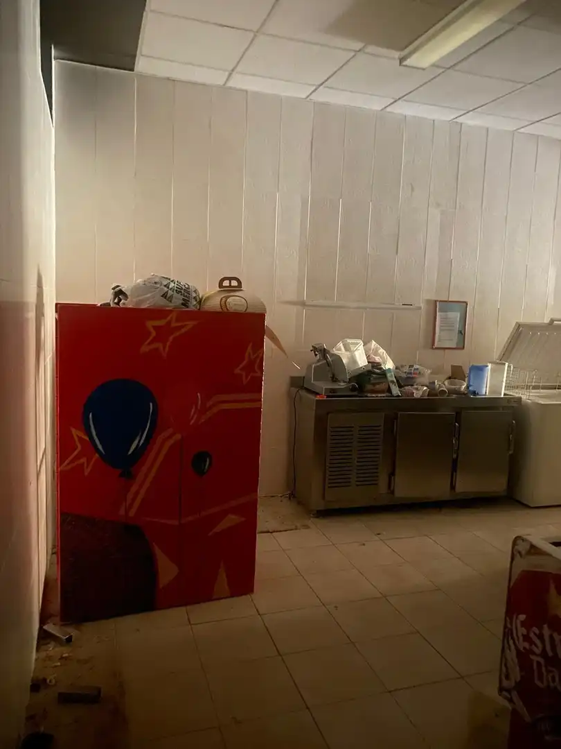 Local comercial en venda a Calle Maestra Miret, imagen 15