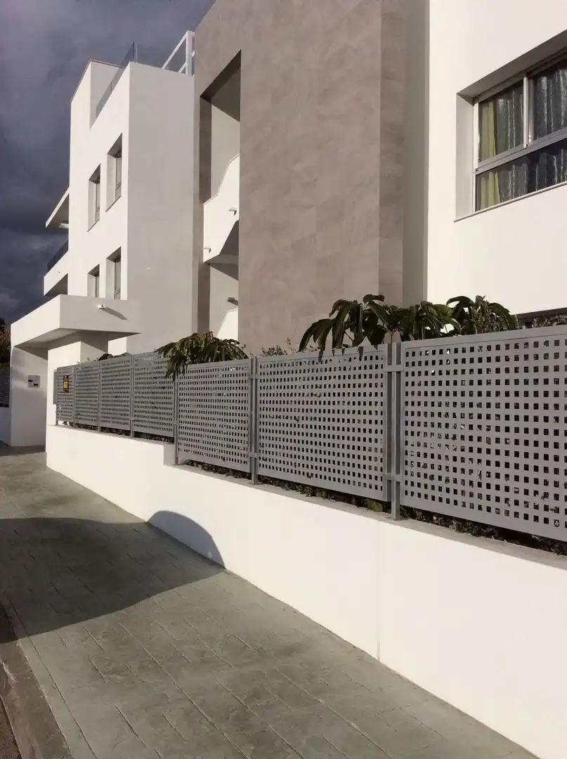 Pis amb piscina en venda a Benamara - Atalaya, imagen 36