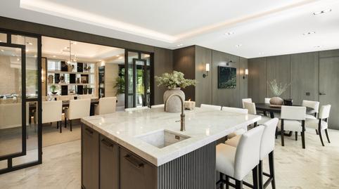 Foto 5 de Casa o chalet en venta en Oslo-nva Andalucia D, 7, Las Brisas, Marbella