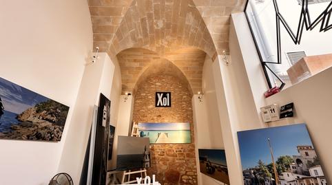 Photo 5 of Single-family semi-detached for sale in Santanyí Poble, Illes Balears