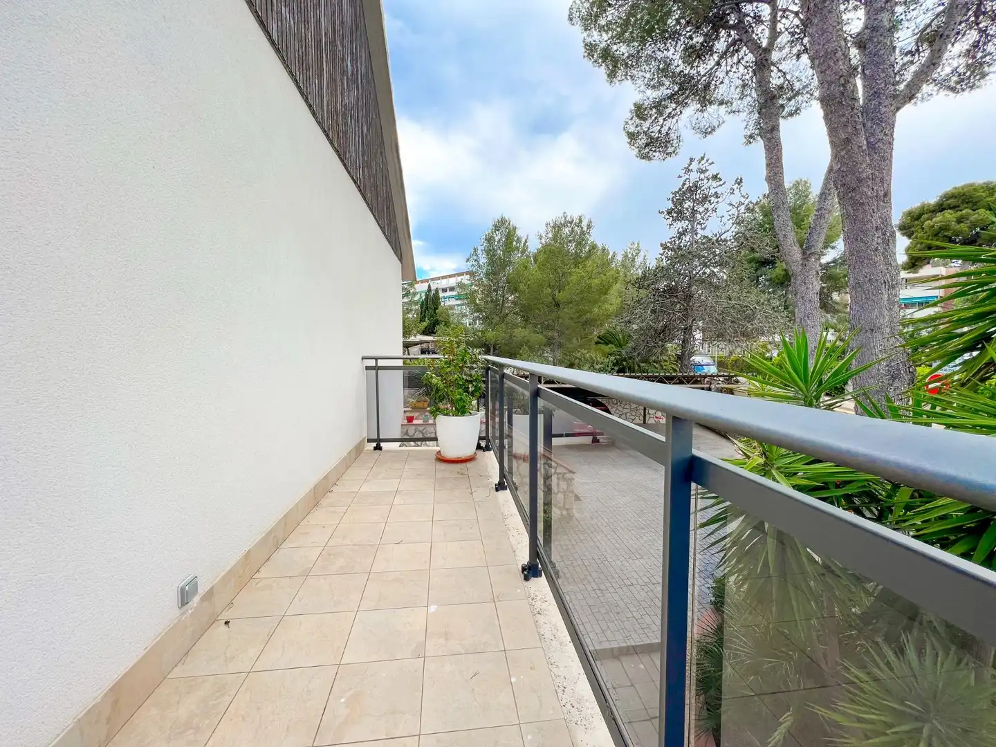 Villa con terrazza in vendita a PLA DE L'ERA EL, imagen 53