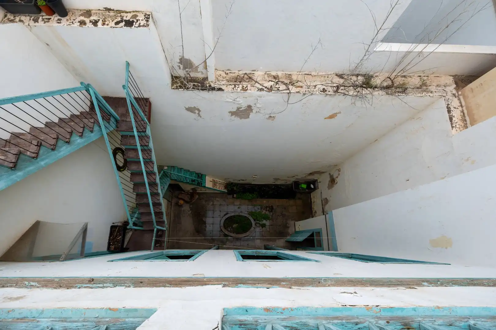 Casa o xalet en venda en Las Palmas de Gran Canaria amb Terrassa
