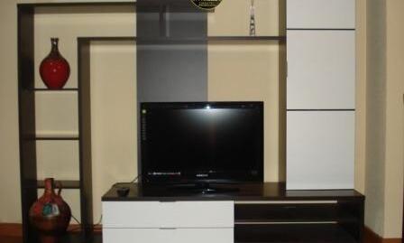 Photo 2 of Flat for rent in Renfe - Bulevar 1ª y 2ª Fase,  Jaén Capital