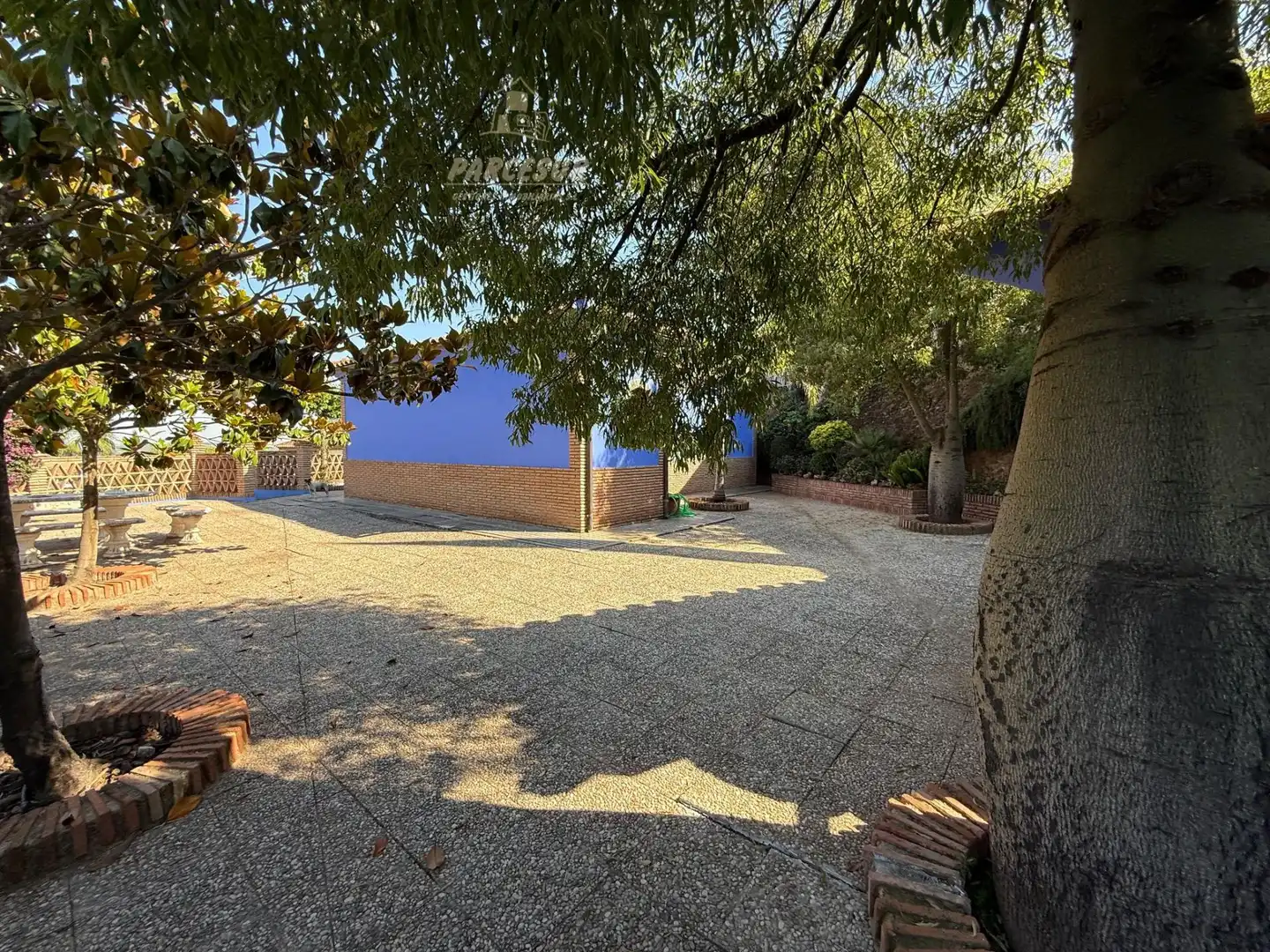 Casa rustica con piscina in vendita a Periurbano Este - Campiña, imagen 70