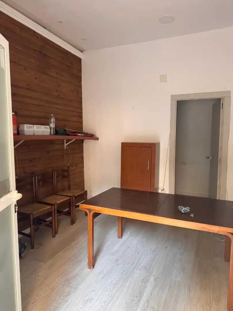 Local comercial en venta en Calle Muñoz Degraín 3, imagen 3