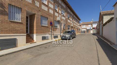 Photo 2 of Flat for sale in Quer, Guadalajara