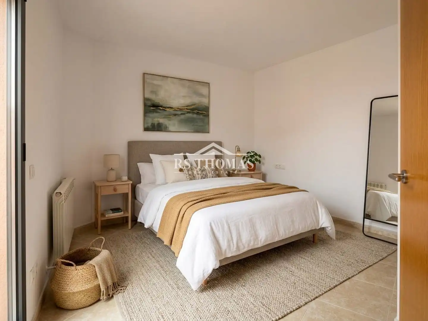Appartement avec ascenseur à vendre à Encamp pueblo, imagen 5