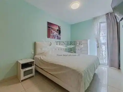 Casa en venta en Tajinaste, imagen 13