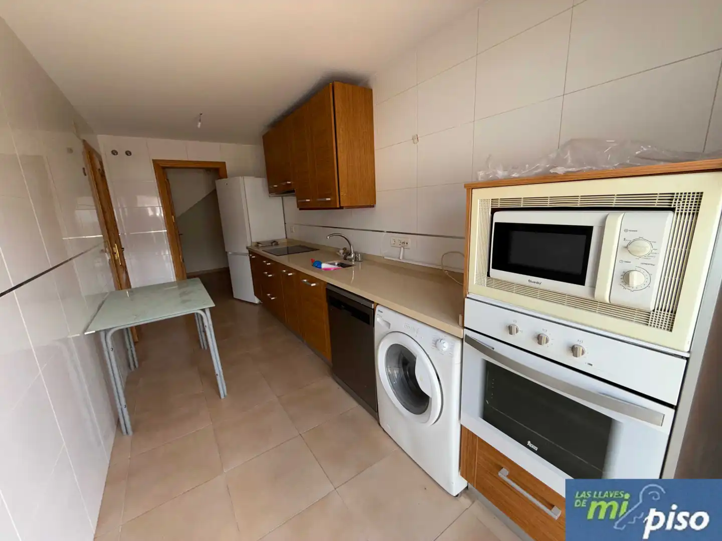 Maison mitoyenne avec terrasse à vendre à Calle Jorge Guillén 32, imagen 17