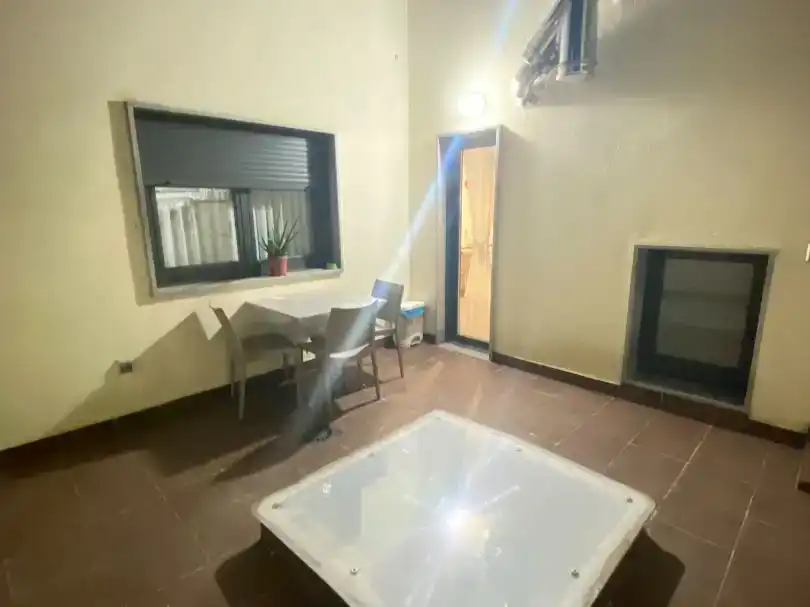 Flat for rent in Vigo   with Parquet flooring, Storage room and Furnished