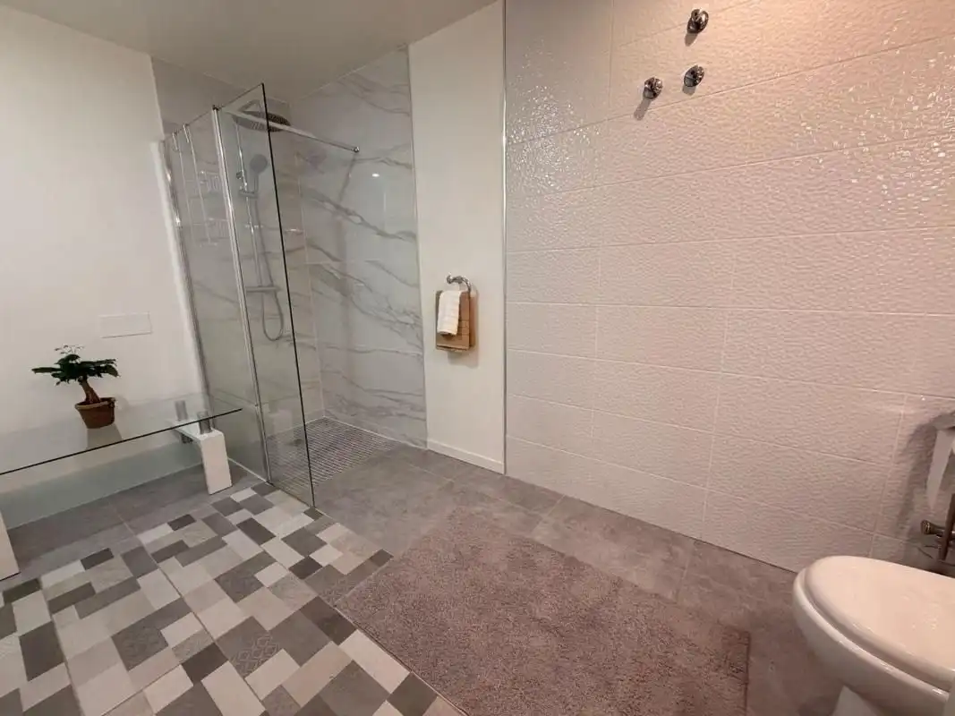 Casa a schiera con piscina in vendita a Los Balcones - Los Altos, imagen 19