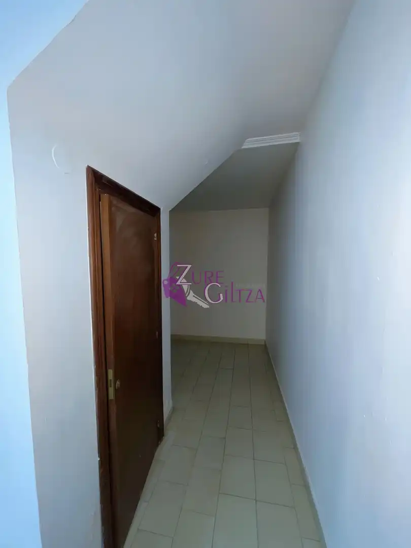 Local comercial de lloguer a Durango, imagen 28
