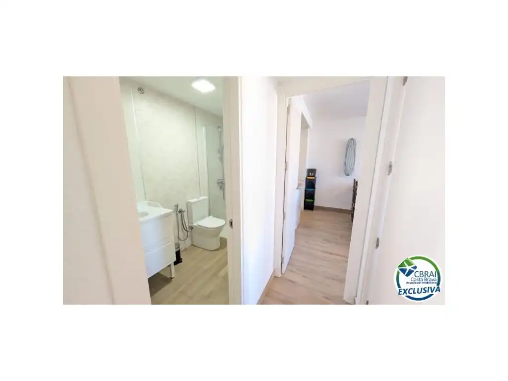 Wohnung zum Verkauf in Sector Poblat Tipic/Av. Canal 27, imagen 6