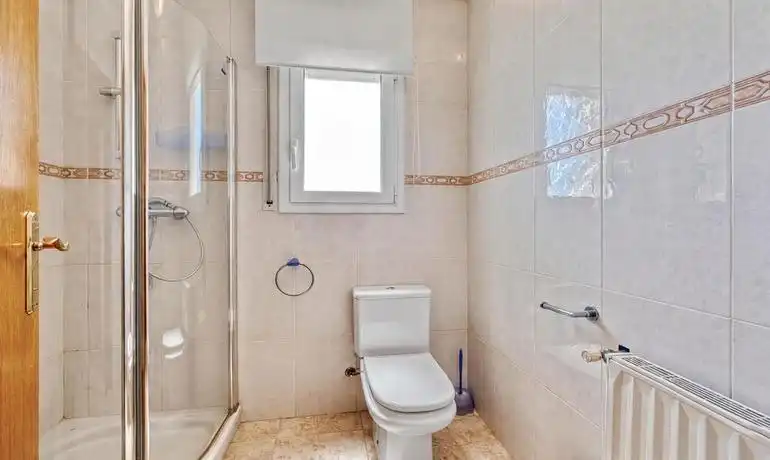 Casa con piscina in vendita a Puigmal - Mas Nou, imagen 19