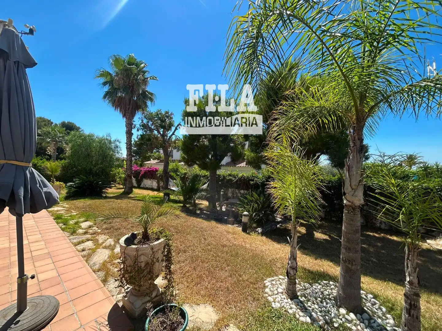 Casa in vendita a Mas Mel, imagen 6