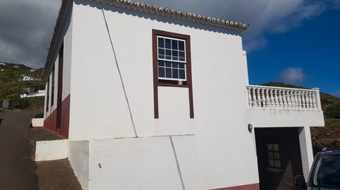 Photo 3 of Country house for sale in Calle Real, Barlovento, Santa Cruz de Tenerife