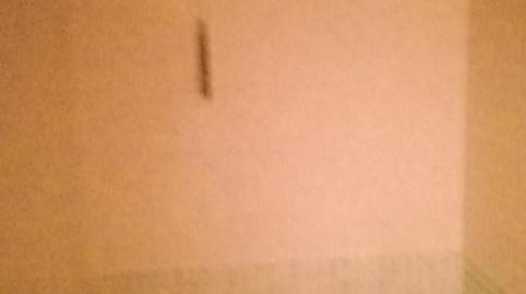 Foto 4 de Pis en venda a Calle Alcalde Juan Vallejo, Alcaudete, Jaén