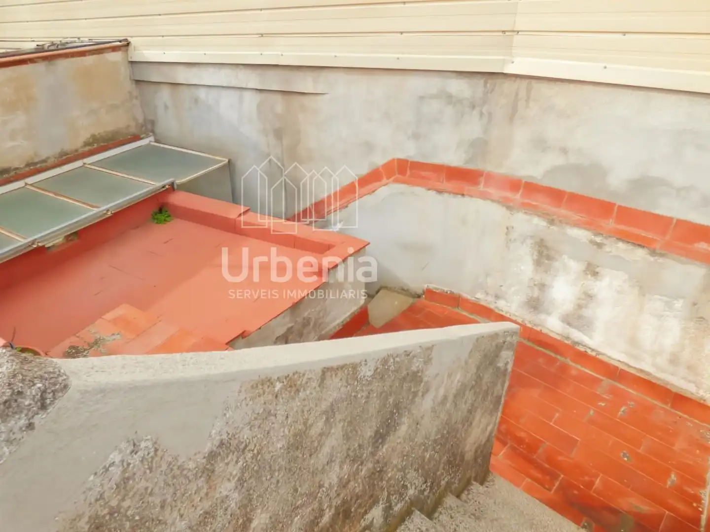 Piso en venta en Mataró con Calefacción, Terraza y Amueblado