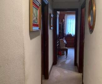 Photo 3 of Flat for sale in Alameda Urquijo, Ensanche - Moyua - Diputación, Bizkaia