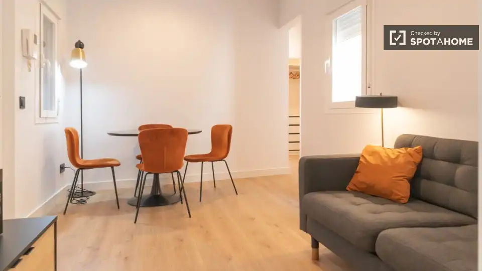 Flat to rent in Latina, imagen 5