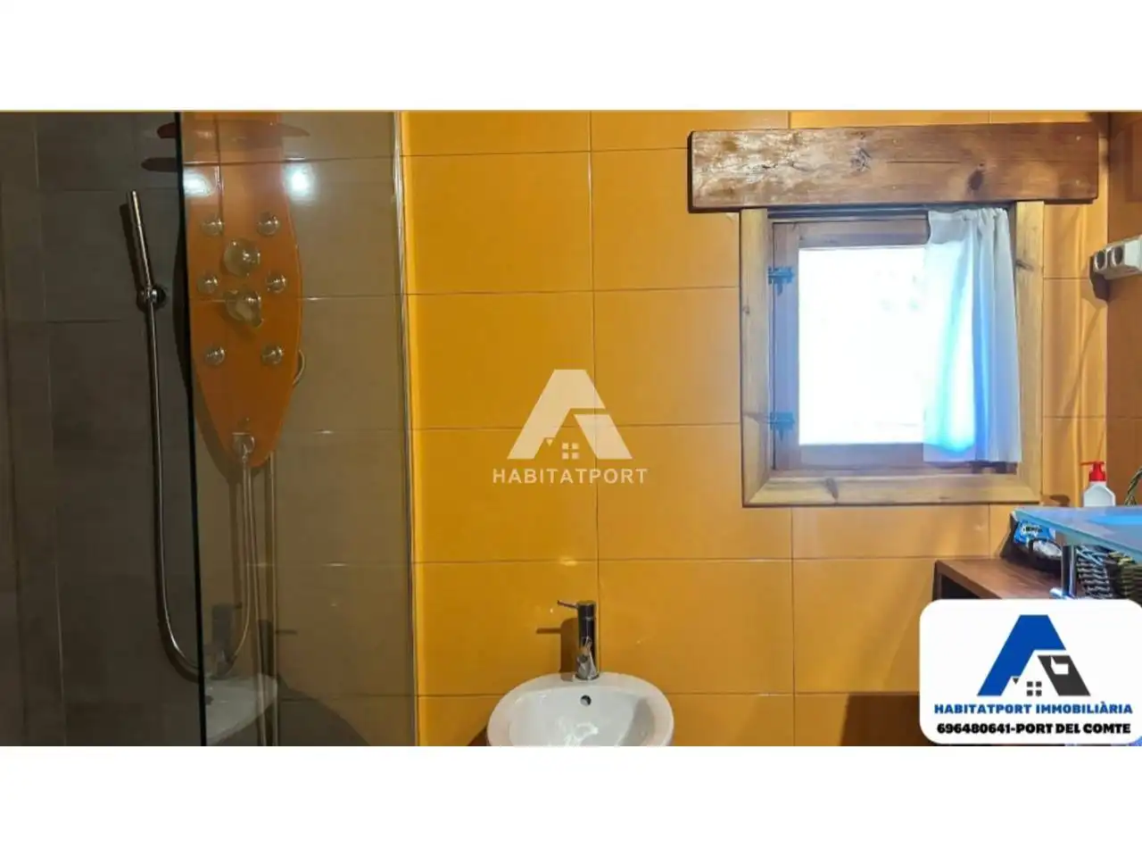 House with garden for sale in La Vansa i Fórnols, imagen 25