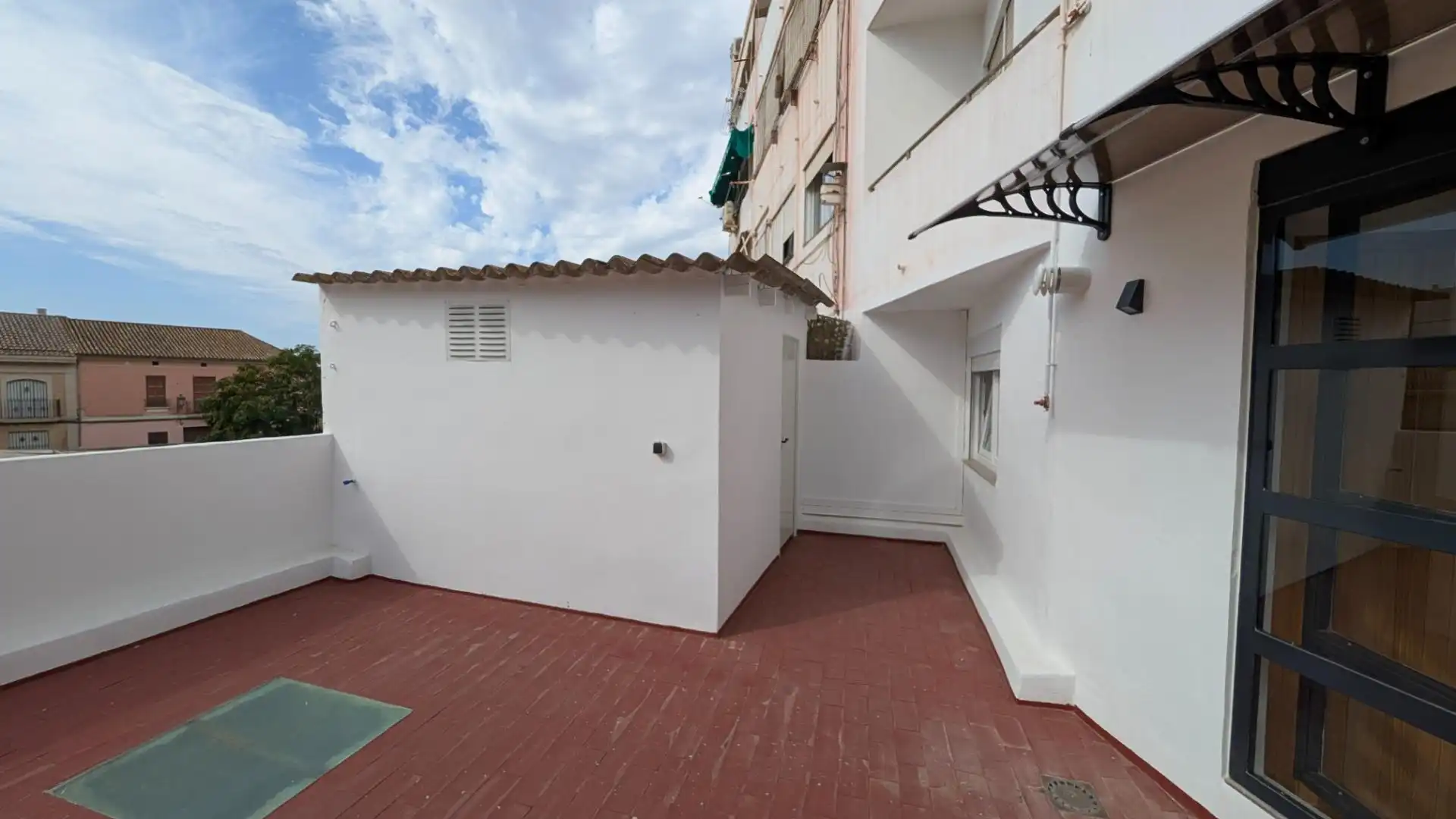 Flat for sale in Calle CARPINTEROS, imagen 9