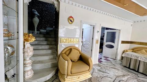 Photo 4 of House or chalet for sale in San Isidro, Madrid