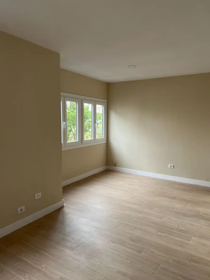 Wohnung zur Miete in Calle Calle Matías Padrón, Arenales - Lugo - Avda. Marítima