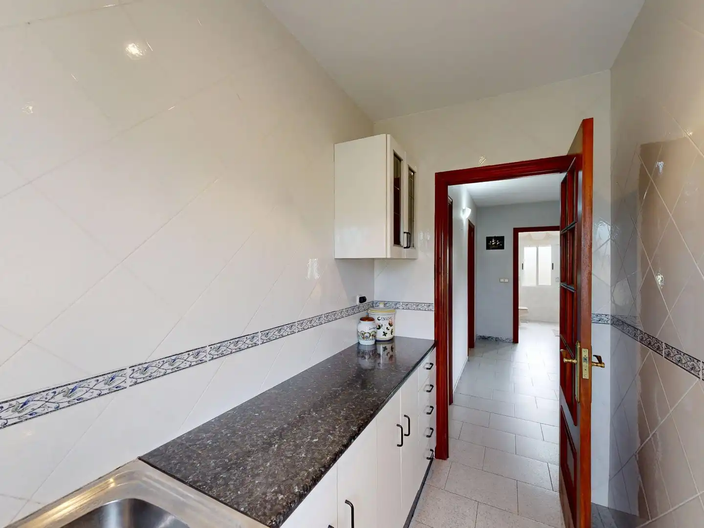Casa en venta en Mañente - Vilaronte, imagen 27