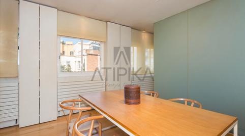 Photo 5 of Flat to rent in El Putget i el Farró, Barcelona